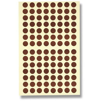 No�D701 �^�b�N���x�� HEIKO 62967555