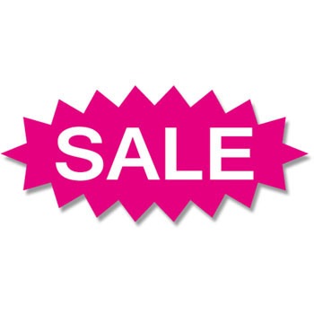 No�D710SALE �^�b�N���x�� HEIKO 62967756