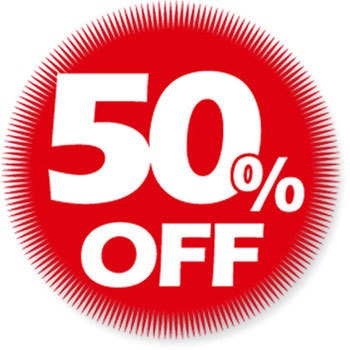 No�D725 50OFF �^�b�N���x�� HEIKO 62967808