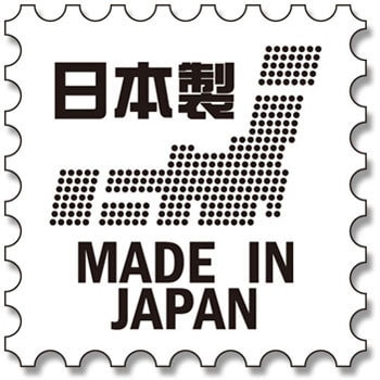 No�D689 ���{�n�} �^�b�N���x�� HEIKO 62968158