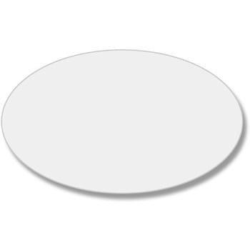 タックラベル シモジマ