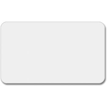 タックラベル シモジマ