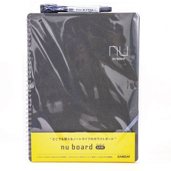 NGA403FN08 A4 NUboard m[g^zCg{[h  62968553
