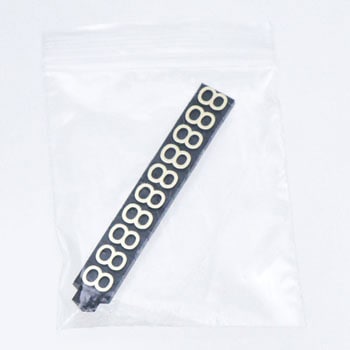 07105GD8 �j���[�v���C�X�L���[�uL ��[�p ��/���� �F�� 1��(20��) 07105GD8 62969707