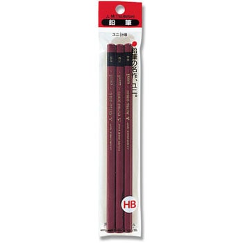 U3PHNB ���M ���j uni(�O�H���M) ��ʗp 62969804