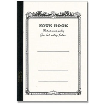 CD11WN CD�m�[�g A5 ���{�m�[�g ����28 62969953