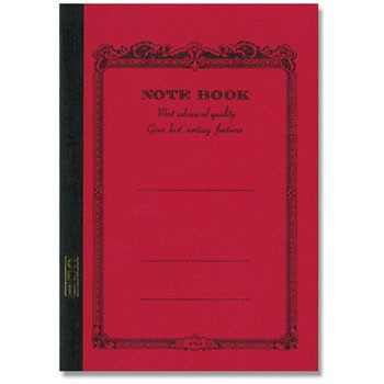 CD11RN CDノート A5 日本ノート 62969962