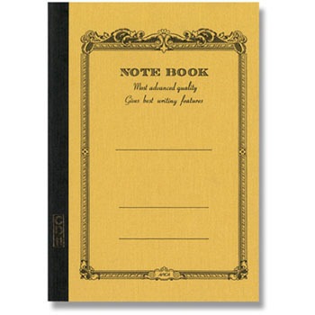 CD11-MU CD�m�[�g A5 ���{�m�[�g ����28 62969978