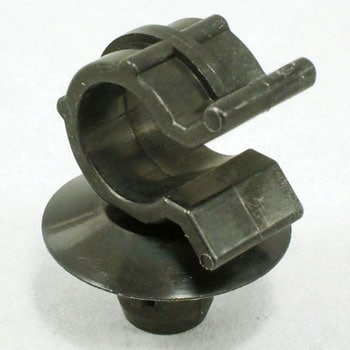 クリップ ホース (F2) MAZDA(マツダ)