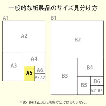 おえかきちょう 日本ノート
