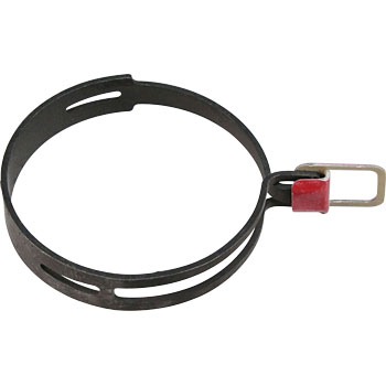 N3A3-13-786 Nbv z[X (N3) MAZDA(}c_) 62970887