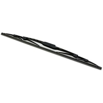 GC450 �O���t�@�C�g���C�p�[�u���[�h GC�V���[�Y HKT 62971362