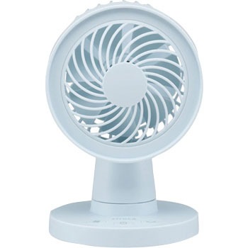 SDF-129BL ����@ siroca 62971685