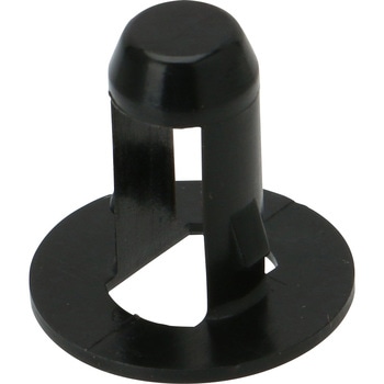 クリップ マッド ガード (B4) MAZDA(マツダ)