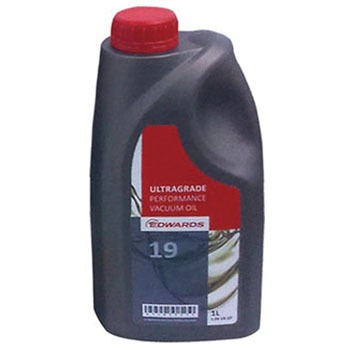 H11025015 �^��|���v�����p�I�C�� EDWARDS 62972123