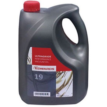 H11025013 �^��|���v�����p�I�C�� EDWARDS 62972132