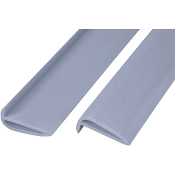 中空フリーガード 信栄物産