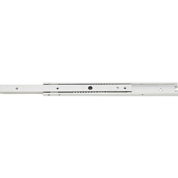アルミ合金スライドレール AR2型(軽荷重用) LAMP(スガツネ工業)