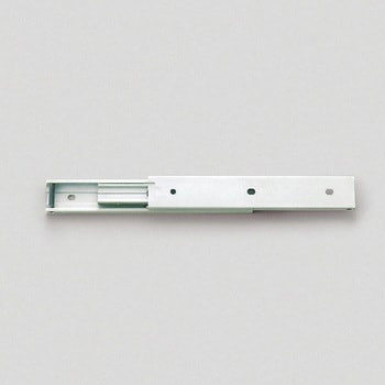 アルミ合金製ミニスライドレール AR3-16型 LAMP(スガツネ工業)