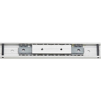 スライドレール ARL型(軽荷重用) LAMP(スガツネ工業)