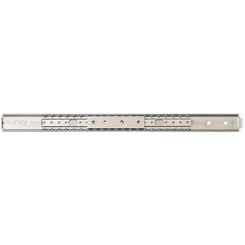 ステンレス鋼製リニア型ミニスライドレール SCRL2 LAMP(スガツネ)