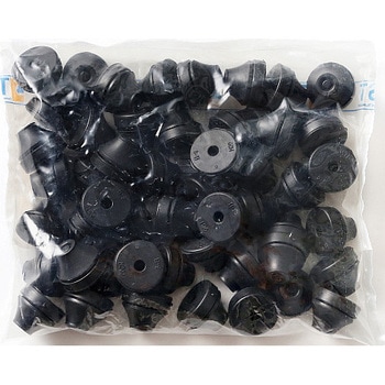 T-1458255-P50 �����^�b�`�O�����b�g �ό�^�C�v LAMP(�X�K�c�l�H��) 62974389