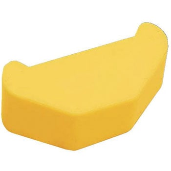 ホームストッパー用エンドキャップ 信栄物産