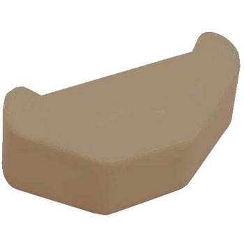 HSC-P-10 �z�[���X�g�b�p�[�p�G���h�L���b�v �M�h���Y 62974476