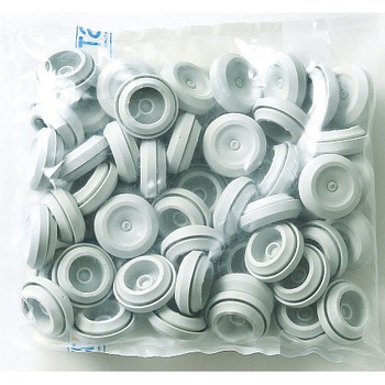 T-1475712-P50 ^b`Obg tLVu^Cv LAMP(XKclH) 62974513