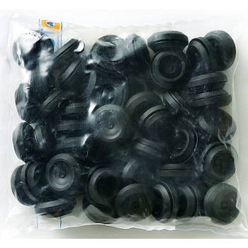 T-1475717-P50 ^b`Obg tLVu^Cv LAMP(XKclH) 62974565