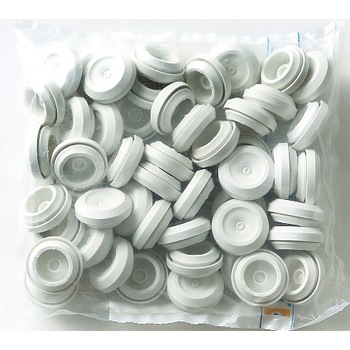 T-1475722-P50 ^b`Obg tLVu^Cv LAMP(XKclH) 62974617