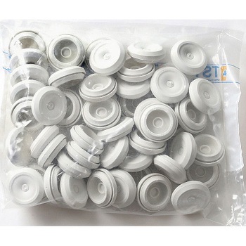 T-1475723-P50 ^b`Obg tLVu^Cv LAMP(XKclH) 62974626