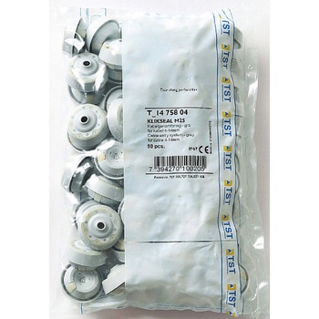 T-1475804-P50 �����^�b�`�O�����b�g �z�[���h�^�C�v LAMP(�X�K�c�l�H��) 1��(50��) T-1475804-P50 62974669