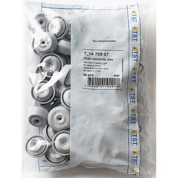 T-1475807-P50 ^b`Obg z[h^Cv LAMP(XKclH) 1(50) T-1475807-P50 62974678