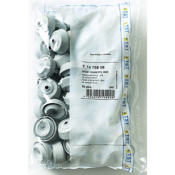 T-1475808-P50 �����^�b�`�O�����b�g �z�[���h�^�C�v LAMP(�X�K�c�l�H��) 1��(50��) T-1475808-P50 62974687