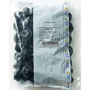 T-1475813-P50 �����^�b�`�O�����b�g �z�[���h�^�C�v LAMP(�X�K�c�l�H��) 62974696