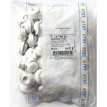 T-1475823-P50 �����^�b�`�O�����b�g �z�[���h�^�C�v LAMP(�X�K�c�l�H��) 62974739