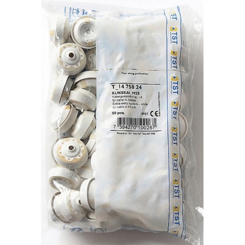 T-1475824-P50 ^b`Obg z[h^Cv LAMP(XKclH) 1(50) T-1475824-P50 62974748