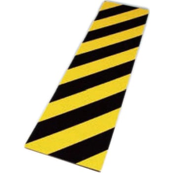 セフティガード マルチタイプ(粘着材付保護クッション) 信栄物産