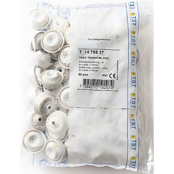 T-1475827-P50 ^b`Obg z[h^Cv LAMP(XKclH) 1(50) T-1475827-P50 62974757