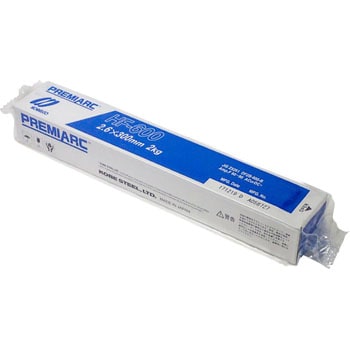 HF-600 dpnږ_ _ː| _a2.6mm_300mm 1(2kg) HF-600 62975885