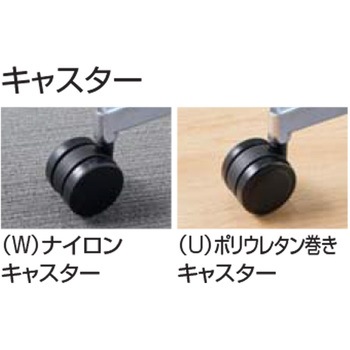 オフィスチェアー エアフォート2  スタンダードタイプ (配送・組立サービス付き) コクヨ