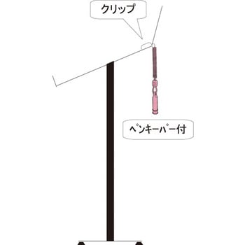 順番待ち記名台 シンエイ