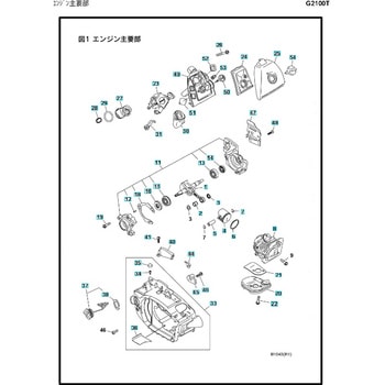 848C0031D2 [mA GW`F[\[ G2100T i GW [mA 62977129