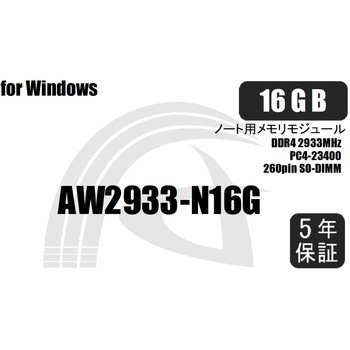増設メモリボード アスウィンメモリ