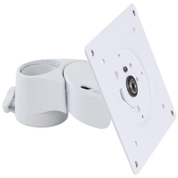 Pivot for StyleView Pole Cart ERGOTRON(エルゴトロン)