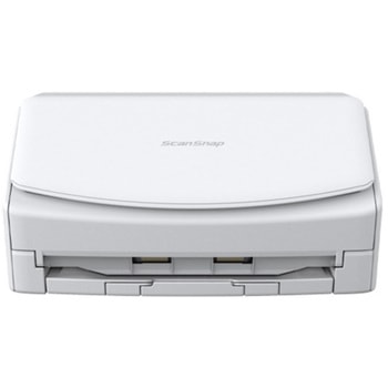 FI-IX1400 ScanSnap iX1400 1個 富士通 【通販モノタロウ】