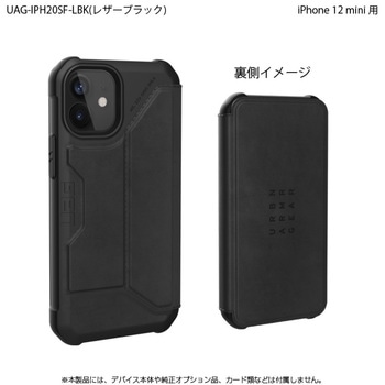 Amazon.com: ZVE for iPhone 12 Pro/iPhone 12 Zipper Wallet