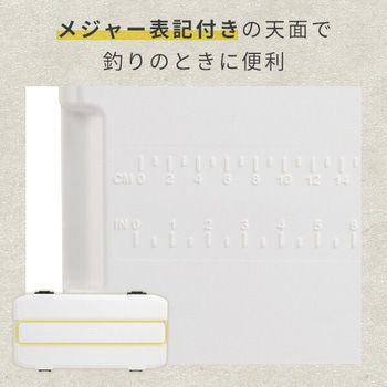 クーラーボックス 大型 マリーンウルトラ100 (95L) イグルー