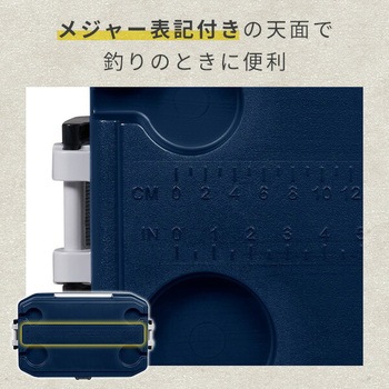 クーラーボックス 大型 マックスコールド54 (51L) ラティチュード イグルー